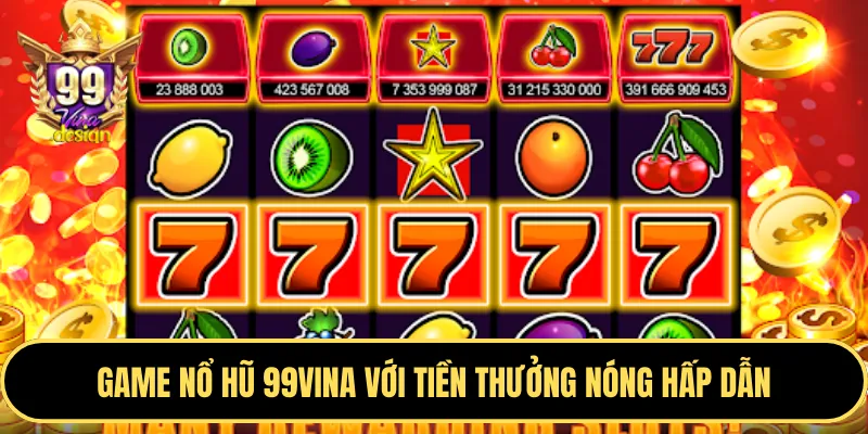 Xổ Số Online 33WIN com 68