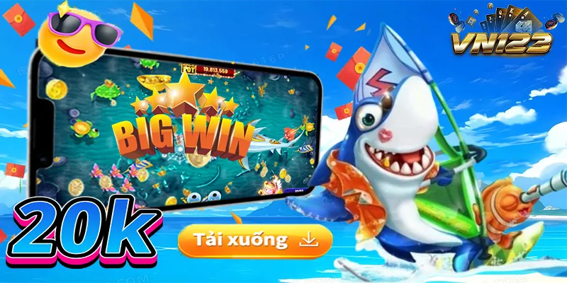 Tài Xỉu Online 33WIN com 68