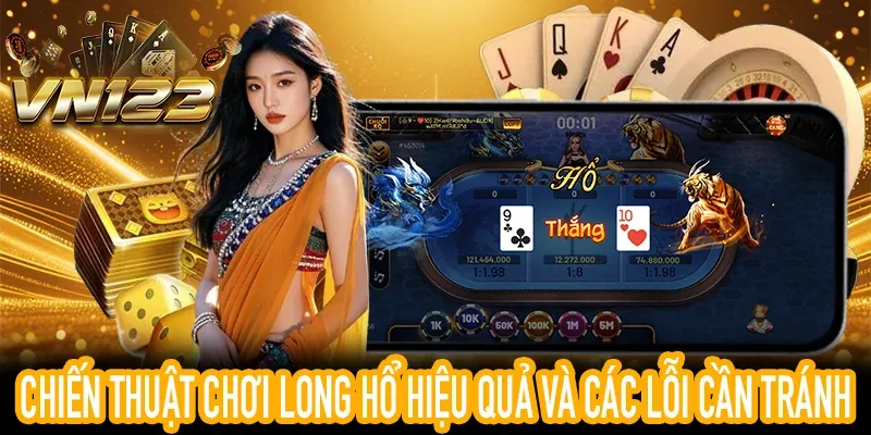 Mạt Chược Online 33WIN com 68
