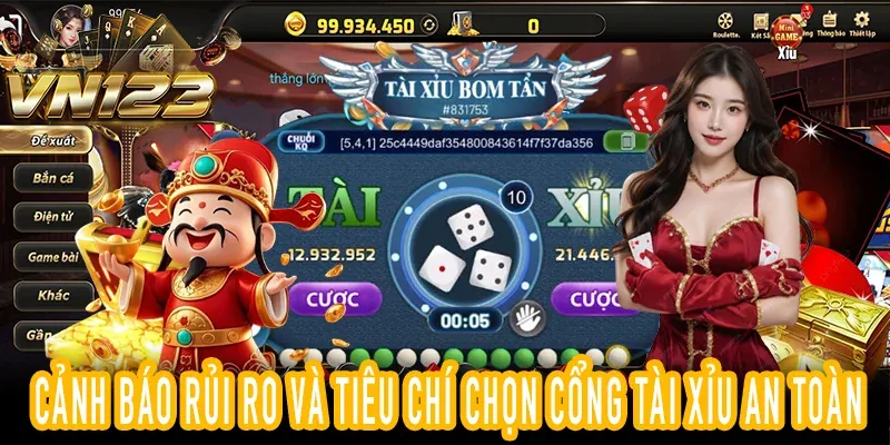 Cá cược Thể thao 33WIN com 68